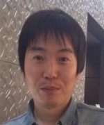 Yuki Shuji
