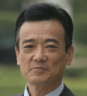 Qi Zhang