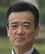 Zhang Qi Fotoğraf