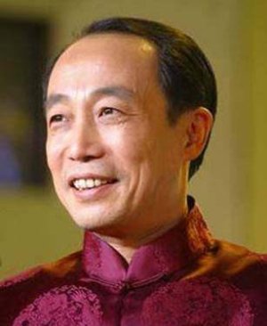 Jiang Chong | The Prince of Han Dynasty Season 3: Tie Xie Hanqing