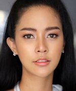 Tungmay Matawee Theeraleekul