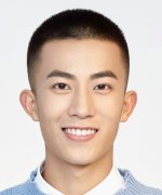 Zhang Kai Tai Fotoğraf