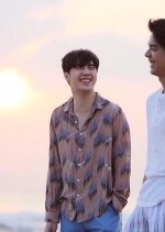 Triage Thai Movie(2019) photo