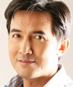 Nok Chatchai Plengpanich