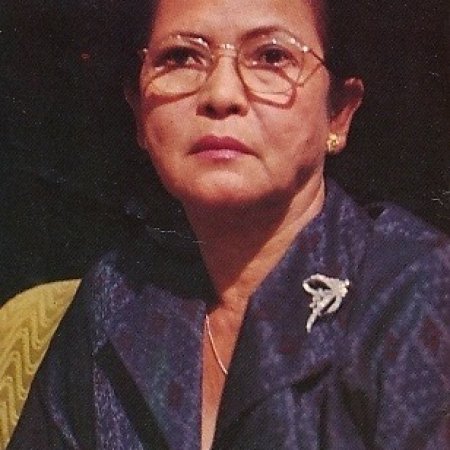 Por Krua Hua Pa (1982)