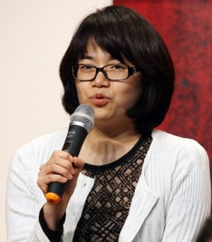 Jae Yeon Yun
