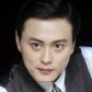 Zhou Yun Shen
