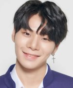 Yoo Geun Min