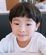 Park Shi Yoon
