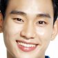 Secretly, Greatly - Kim Soo Hyun