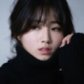 Yeo Joo Young