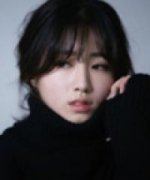 Yeo Joo Young