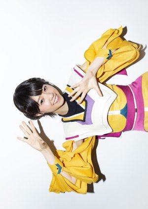 Get Video Girl Ai 2018 Sp 2019 Mydramalist Desktop Wallpaper Free Wallpaper Video Girl Ai 2018 Sp 2019 Mydramalist For iPhone Free