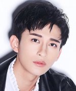 Chen Si Qi Fotoğraf