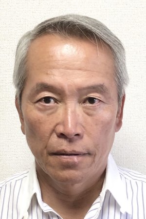 Shintaro Sonooka