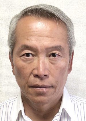 Sonooka Shintaro