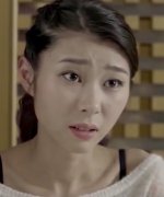 Li Jing Jing