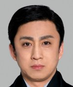 Matsumoto Koshiro X Fotoğraf