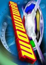 Wowowee Philippines TV Program photo