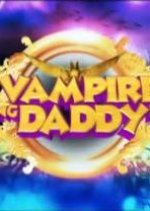 My Daddy Is a Vampire Philippines Drama photo