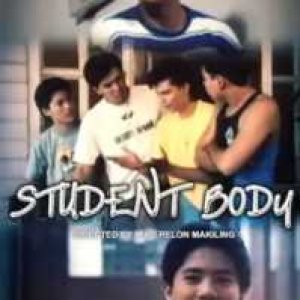 Student Body (1989)