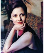 Pilar Pilapil