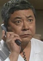 Uchiyamada Hiroshi