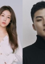 H Club Korean TV Program photo