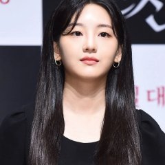 Metamorphosis Korean Movie photo