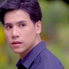 Somewhere Our Love Begins Thai Drama photo