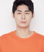 Yoo Min Gon