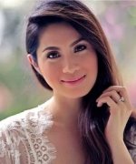 Diana Zubiri