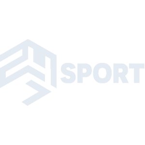 247sport live sport
