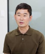 Ahn Sang Hui