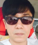 Odd Ramet Ruangpratum