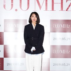 0.0MHz Korean Movie photo