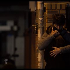 My Boy Korean Movie(2017) photo