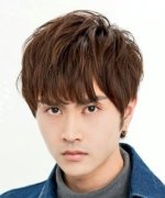 Sugi Shoma Fotoğraf