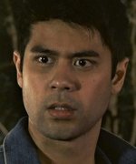 Rico Barrera