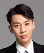 Wei Jian Long
