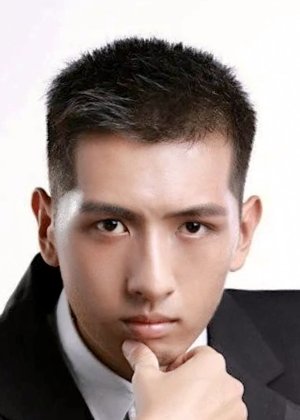 Wei Bo