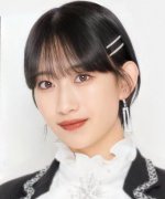 Maeda Kokoro
