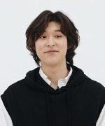Jeong Hyeon Woo