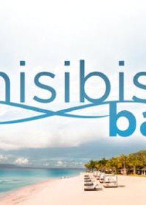 Misibis Bay (2013) poster