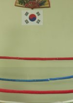 Cobra Twist Korean Movie photo