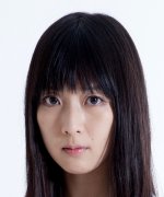 Hamakawa Fumie Fotoğraf