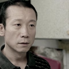 Inconvenient Company Korean Movie photo