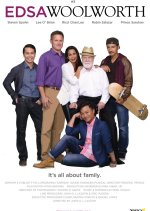 Edsa Woolworth Philippines Movie photo