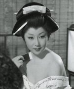 Saga Michiko