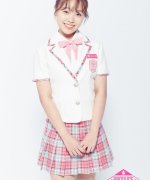 Cho Sa Rang
